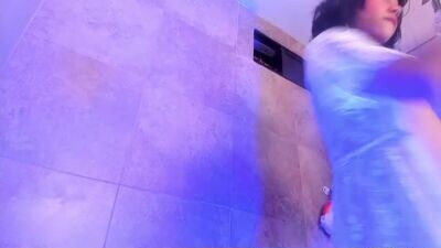 nana_kitten public webcam profile photo 4