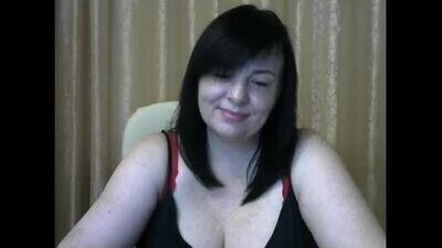 nana_lulu public webcam profile photo 3