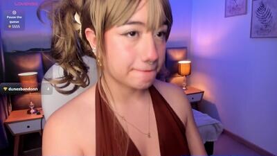 nana_nyx public webcam profile photo 3