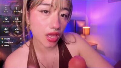 nana_nyx public webcam profile photo 9