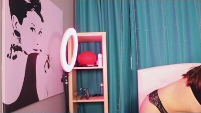nanaarcay public webcam profile photo 5