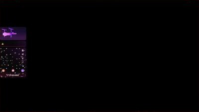 nanachi_cook public webcam profile photo 10