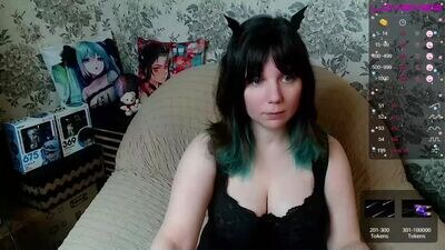 nanachi_slime public webcam profile photo 3