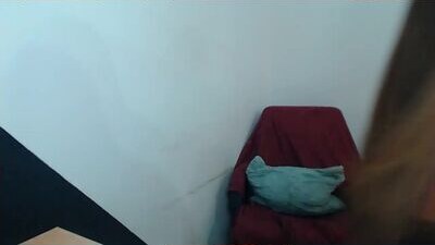 nanafey public webcam profile photo 8