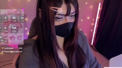 nanamin27