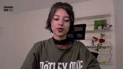 nanarott1