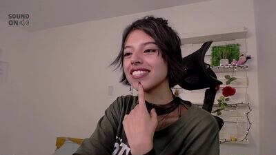 nanarott1 public webcam profile photo 2