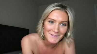 nancy_babe20 public webcam profile photo 8