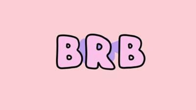 nancy_blonde