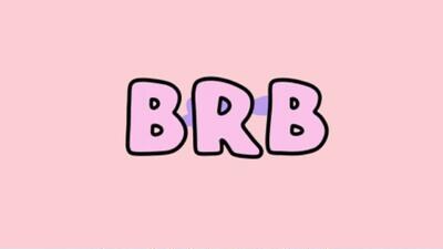 nancy_blonde public webcam profile photo 5