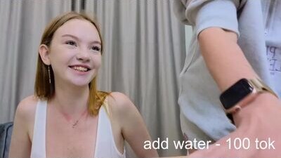 nancy_blush public webcam profile photo 8