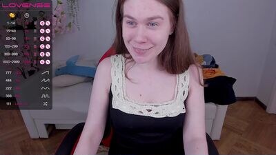 nancy_sun_