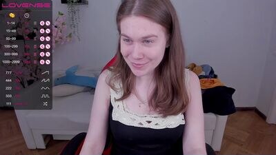 nancy_sun_ public webcam profile photo 2