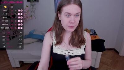 nancy_sun_ public webcam profile photo 3