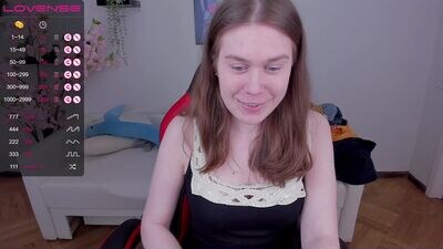 nancy_sun_ public webcam profile photo 4