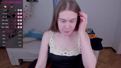 nancy_sun_ public webcam profile photo 5