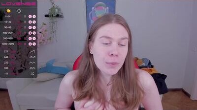 nancy_sun_ public webcam profile photo 8