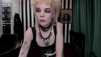 nancyaddams public webcam profile photo 3