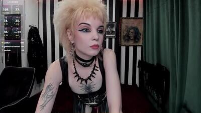 nancyaddams public webcam profile photo 4