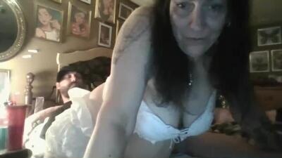nancybees3