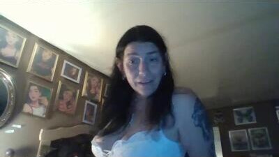 nancybees3 public webcam profile photo 5