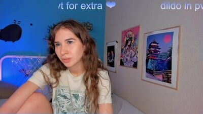 nancybryant public webcam profile photo 2