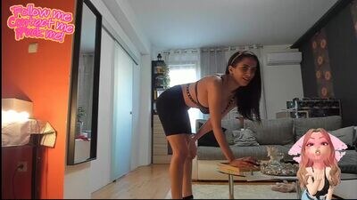 nancyhill25 public webcam profile photo 2