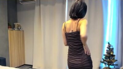 nancymuse public webcam profile photo 6