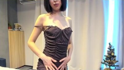 nancymuse public webcam profile photo 7