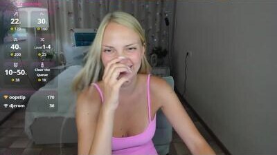 nancysummer public webcam profile photo 10