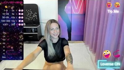 nancyyy33 public webcam profile photo 6