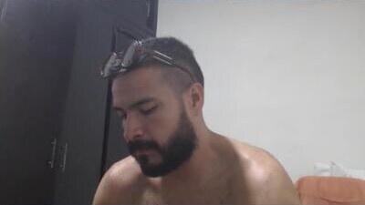 nandoemb public webcam profile photo 8