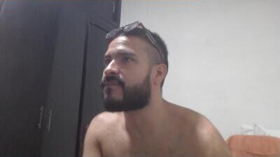 nandoemb public webcam profile photo 9
