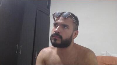 nandoemb public webcam profile photo 10