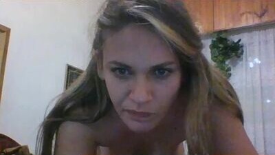 nanilov public webcam profile photo 7