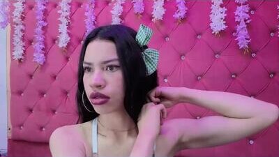 nanis_james public webcam profile photo 7