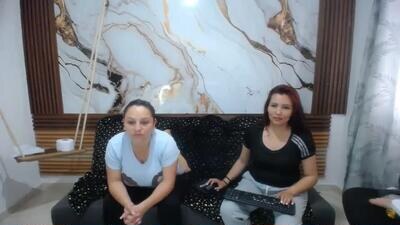 nanis_milf