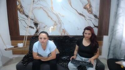 nanis_milf public webcam profile photo 5
