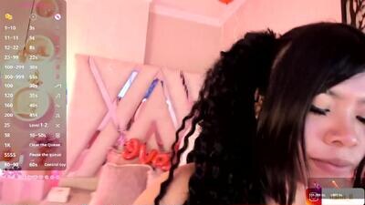 nanit_l public webcam profile photo 3