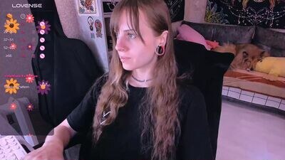 nanitamoore public webcam profile photo 2