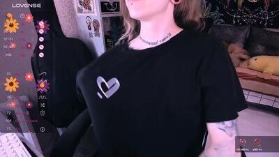 nanitamoore public webcam profile photo 4