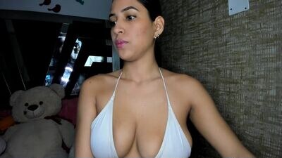 nanna_sweet