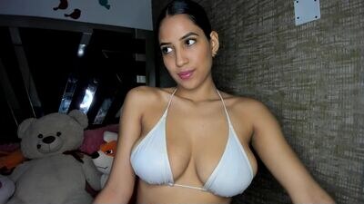nanna_sweet public webcam profile photo 2