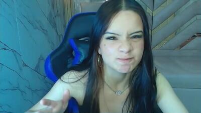 nanncy_r_ public webcam profile photo 2