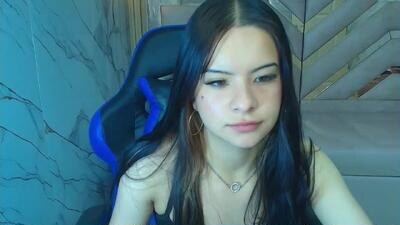 nanncy_r_ public webcam profile photo 3