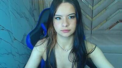 nanncy_r_ public webcam profile photo 5