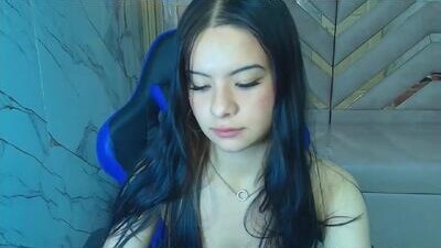 nanncy_r_ public webcam profile photo 7