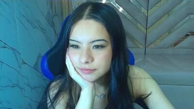 nanncy_r_ public webcam profile photo 8