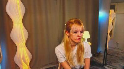 nannetteterrill public webcam profile photo 3