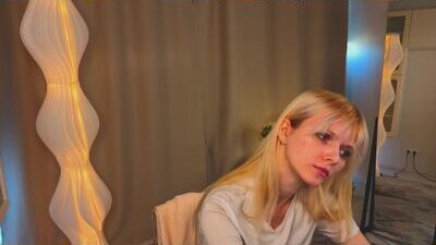 nannetteterrill public webcam profile photo 9